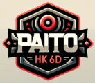 Paito HK 6D | Paito Warna HK 6D